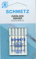  Schmetz    ELx705 SUK 90